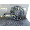 Desguace MonforteELECTROVENTILADOR 993398C CITROËNElectroventilador|Desguace Monforte