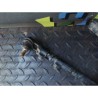 Desguace MonforteCREMALLERA DIRECCION QAB102371 LAND ROVERCremallera direccion|Desguace Monforte