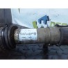 Desguace MonforteCREMALLERA DIRECCION QAB102371 LAND ROVERCremallera direccion|Desguace Monforte