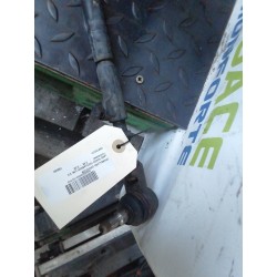 Desguace MonforteCREMALLERA DIRECCION QAB102371 LAND ROVERCremallera direccion|Desguace Monforte