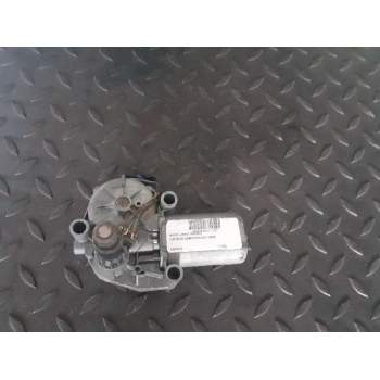 MOTOR LIMPIA TRASERO 53007512 