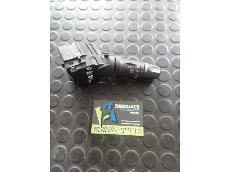 MANDO LIMPIA 25260AV710 