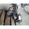 Desguace MonforteCAJA CAMBIOS C20NE OPELCaja cambios|Desguace Monforte
