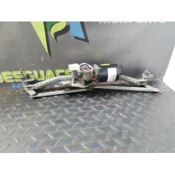 MOTOR LIMPIA DELANTERO 53544102 