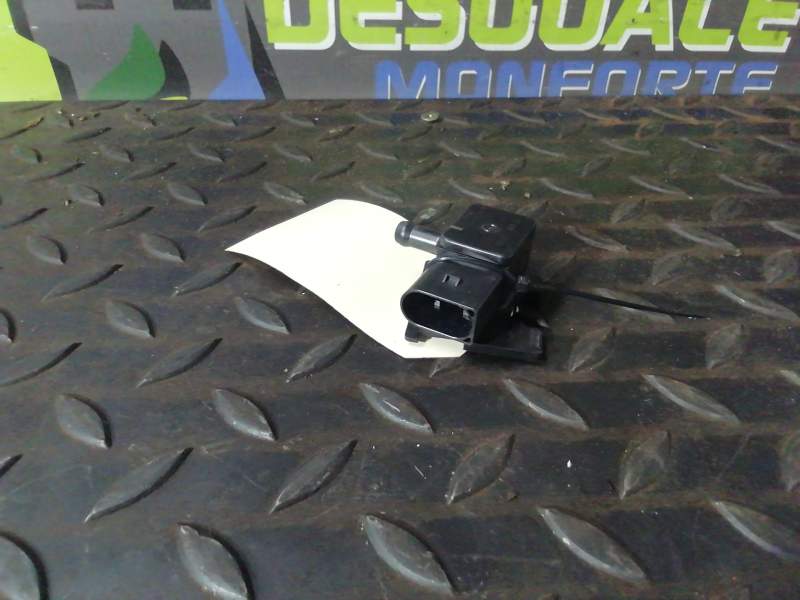 SENSOR 780515201 