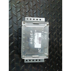 Recambio de centralita motor uce para lancia lybra berlina 1.9 jtd cat referencia OEM IAM 0281010338 46819419 83941JAA