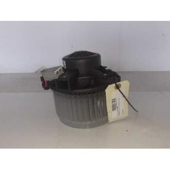 MOTOR CALEFACCION 5242710201 A093081551 