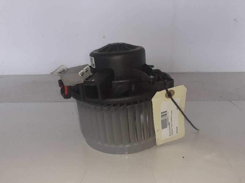 MOTOR CALEFACCION 5242710201 A093081551 