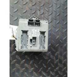 Desguace MonforteCAJA RELES / FUSIBLES 46760257DS FIATCaja reles / fusibles|Desguace Monforte