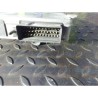 Desguace MonforteCENTRALITA MOTOR UCE MKC101890 MGCentralita motor uce|Desguace Monforte