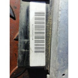 Desguace MonforteCENTRALITA MOTOR UCE MKC101890 MGCentralita motor uce|Desguace Monforte