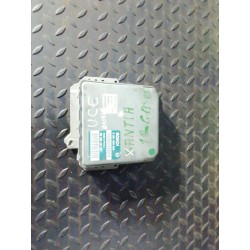 %product-name%%reference%%manufacturer-name%|Centralita motor uce