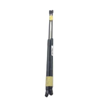 Recambio de amortiguadores maletero / porton para opel corsa e (x15) 1.3 cdti (08, 68) referencia OEM IAM 13428038  