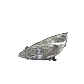 Recambio de faro izquierdo para peugeot 607 (9d, 9u) 2.7 hdi 24v referencia OEM IAM 9654670980  