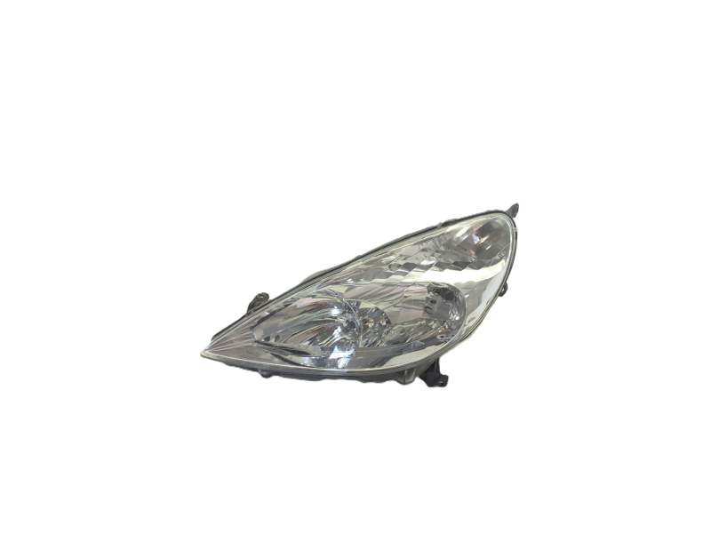 FARO IZQUIERDO 9654670980 