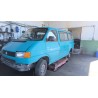 Desguace MonforteVOLKSWAGEN TRANSPORTER T4 AUTOBÚS (70B, 70C, 7DB, 7DK, 70J, 70K, 7DC, 7VOLKSWAGENVehículos campa|Desguace Monforte