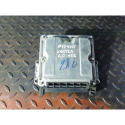 %product-name%%reference%%manufacturer-name%|Centralita motor uce