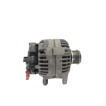 ALTERNADOR 8200660034B 