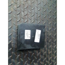 Desguace MonforteCAJA RELES / FUSIBLES 284B62342R 0230961200815 RENAULTCaja reles / fusibles|Desguace Monforte