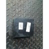 Desguace MonforteCAJA RELES / FUSIBLES 284B62342R 0230961200815 RENAULTCaja reles / fusibles|Desguace Monforte
