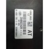 Desguace MonforteCAJA RELES / FUSIBLES 284B62342R 0230961200815 RENAULTCaja reles / fusibles|Desguace Monforte