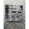 Desguace MonforteCAJA RELES / FUSIBLES 284B62342R 0230961200815 RENAULTCaja reles / fusibles|Desguace Monforte
