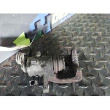 Recambio de pinza freno trasera izquierda para alfa romeo giulietta (191) distinctive referencia OEM IAM 336/B A823 