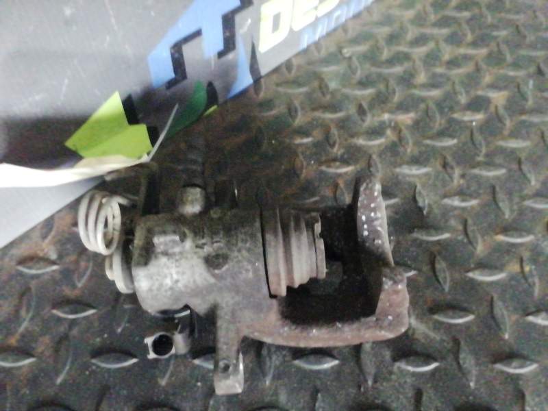 PINZA FRENO TRASERA IZQUIERDA 336/B A823 