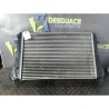 Desguace MonforteINTERCOOLER 1771884 VOLKSWAGENIntercooler|Desguace Monforte
