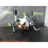 Desguace MonforteTURBOCOMPRESOR VJ4210 MAZDATurbocompresor|Desguace Monforte