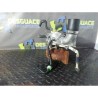 Desguace MonforteTURBOCOMPRESOR VJ4210 MAZDATurbocompresor|Desguace Monforte