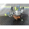Desguace MonforteTURBOCOMPRESOR VJ4210 MAZDATurbocompresor|Desguace Monforte