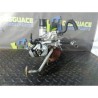 Desguace MonforteTURBOCOMPRESOR VJ4210 MAZDATurbocompresor|Desguace Monforte