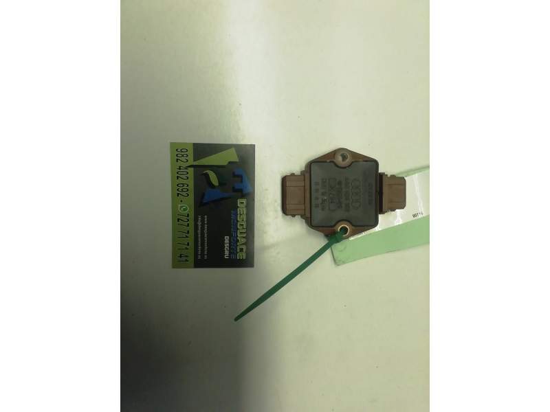 MODULO ENCENDIDO 8D0905351 