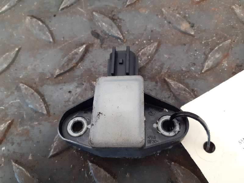 SENSOR IMPACTO 5N0959354D 