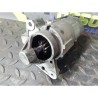 Desguace MonforteMOTOR ARRANQUE 9645100680 26I60528WG PEUGEOTMotor arranque|Desguace Monforte