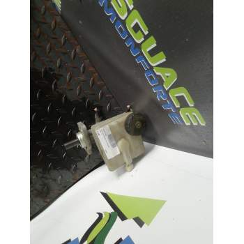 Recambio de bomba freno para volvo s80 berlina 2.5 turbodiesel referencia OEM IAM 9157955  