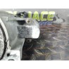 Desguace MonforteMOTOR ARRANQUE 726878 NISSANMotor arranque|Desguace Monforte