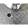 Desguace MonforteMOTOR ARRANQUE 726878 NISSANMotor arranque|Desguace Monforte
