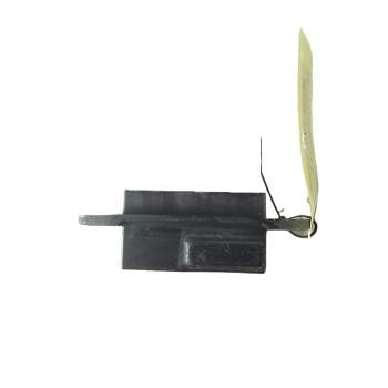 MANETA EXTERIOR PORTON 0505D7D 