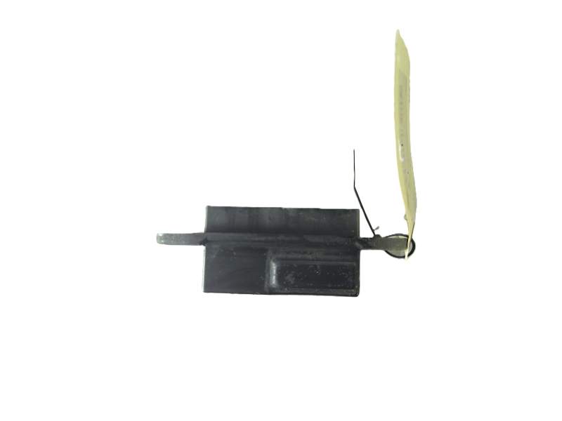 MANETA EXTERIOR PORTON 0505D7D 