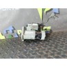 Desguace MonforteMOTOR ARRANQUE 726878 NISSANMotor arranque|Desguace Monforte