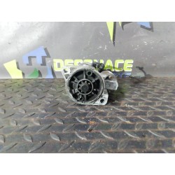 Desguace MonforteMOTOR ARRANQUE 726878 NISSANMotor arranque|Desguace Monforte