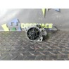 Desguace MonforteMOTOR ARRANQUE 726878 NISSANMotor arranque|Desguace Monforte