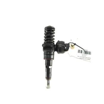 Recambio de inyector para volkswagen passat b5.5 (3b3) 1.9 tdi referencia OEM IAM 038130073AL  