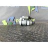 Desguace MonforteMOTOR ARRANQUE 8200426577 RENAULTMotor arranque|Desguace Monforte