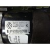 Desguace MonforteMOTOR ARRANQUE 8200426577 RENAULTMotor arranque|Desguace Monforte