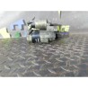 Desguace MonforteMOTOR ARRANQUE 8200426577 RENAULTMotor arranque|Desguace Monforte