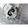 Desguace MonforteMOTOR ARRANQUE 8200426577 RENAULTMotor arranque|Desguace Monforte