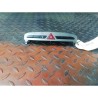 Desguace MonforteWARNING 9659417177 PEUGEOTWarning|Desguace Monforte